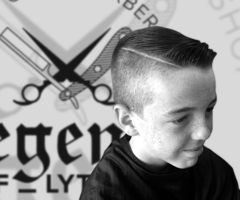 LegendsPics-Haircut3.jpg