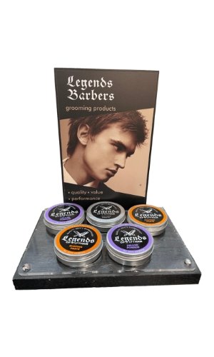 pomade.jpg