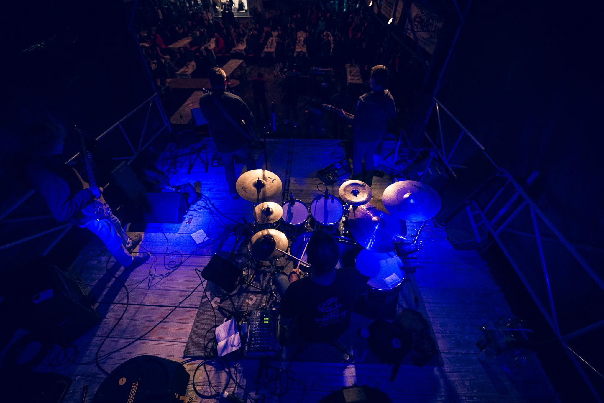 DSC_2248_web.jpg