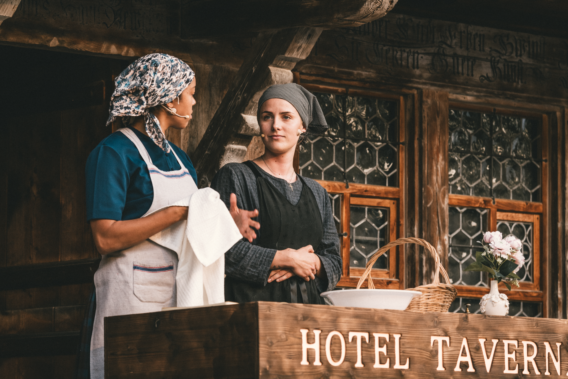 2024_06_18_Taverna_Musiktheater_076.png