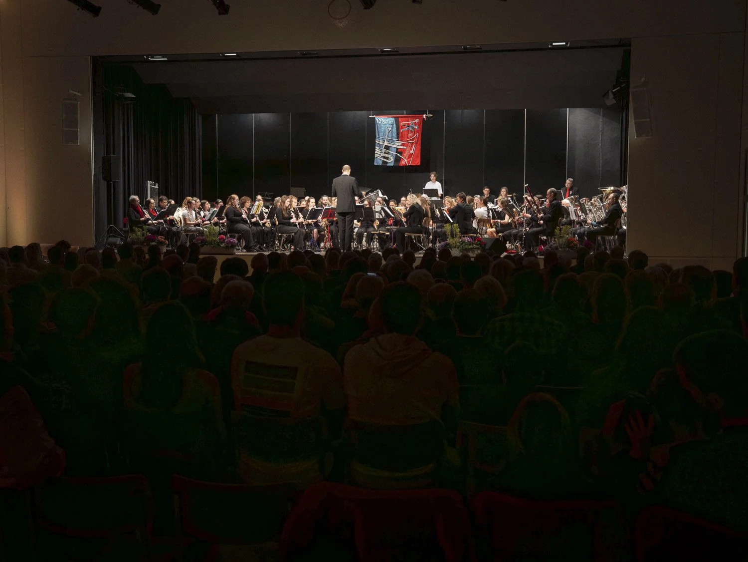 20260328_Jahreskonzert_88.jpg