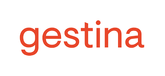 gestina.png