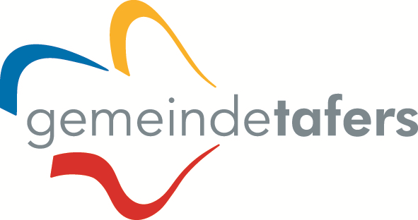 gemeinde.png