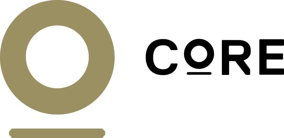 core.jpeg