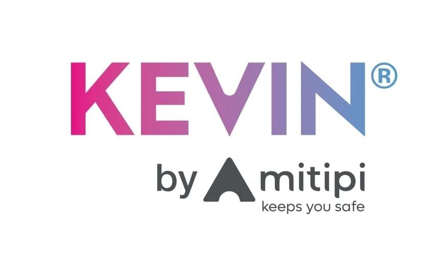 kevin.jpg