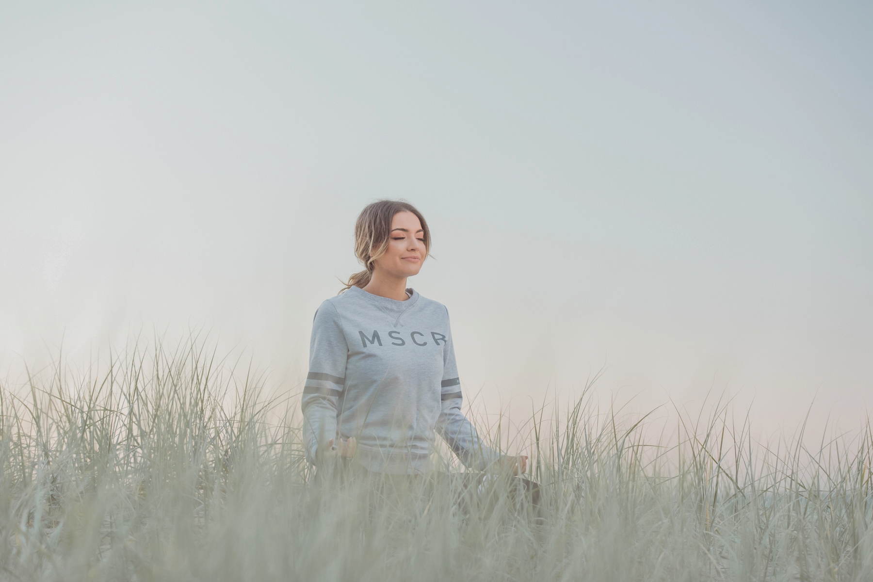 Chani by GetTogetherPhoto 127.jpg