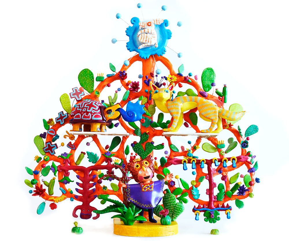 FullTree2.png