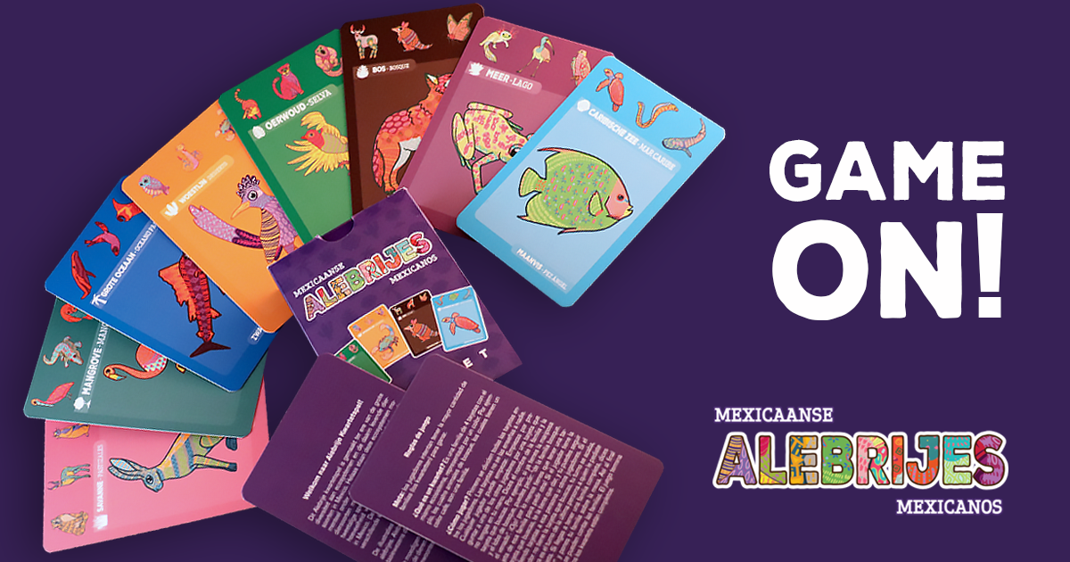 Alebrijescards.png