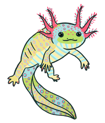 alebrijesaxolotl.png