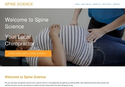 Spine Science Thumbnail.jpeg