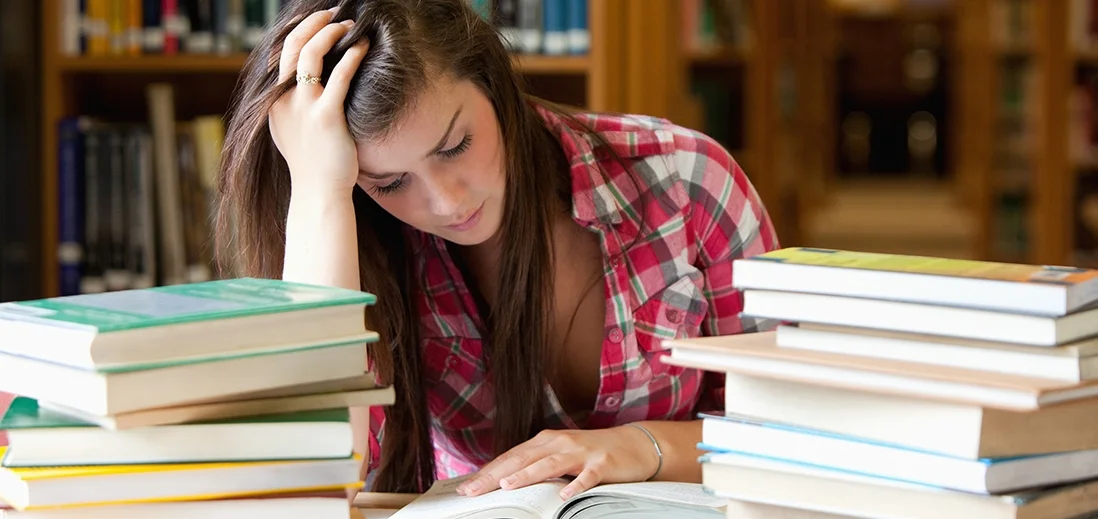 student-stressed.jpg