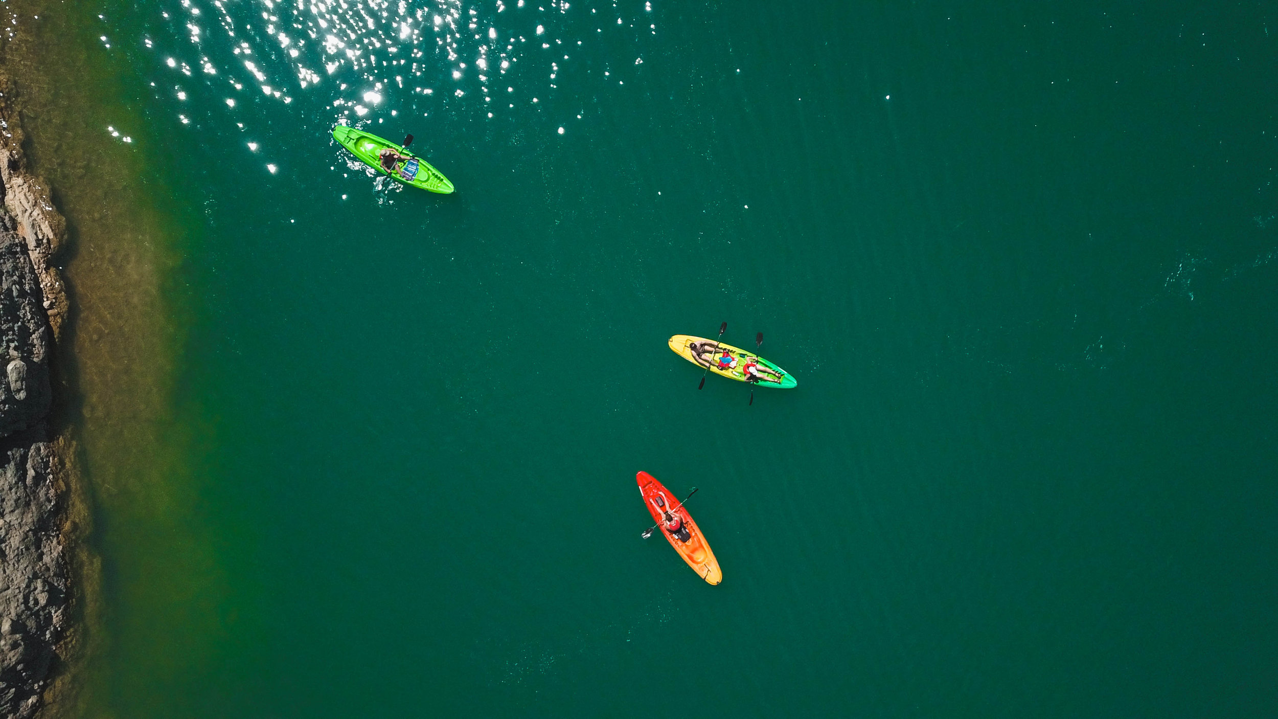 DJI_0075.jpg