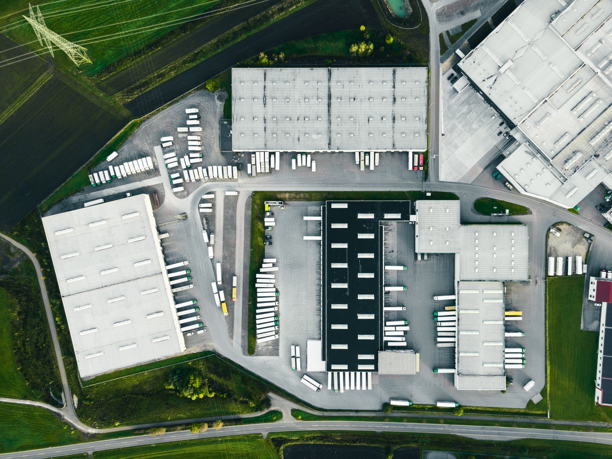 TobiasZistererFoto_20211023_HuggerGmbH_Drohnenaufnahmen_0003.jpg