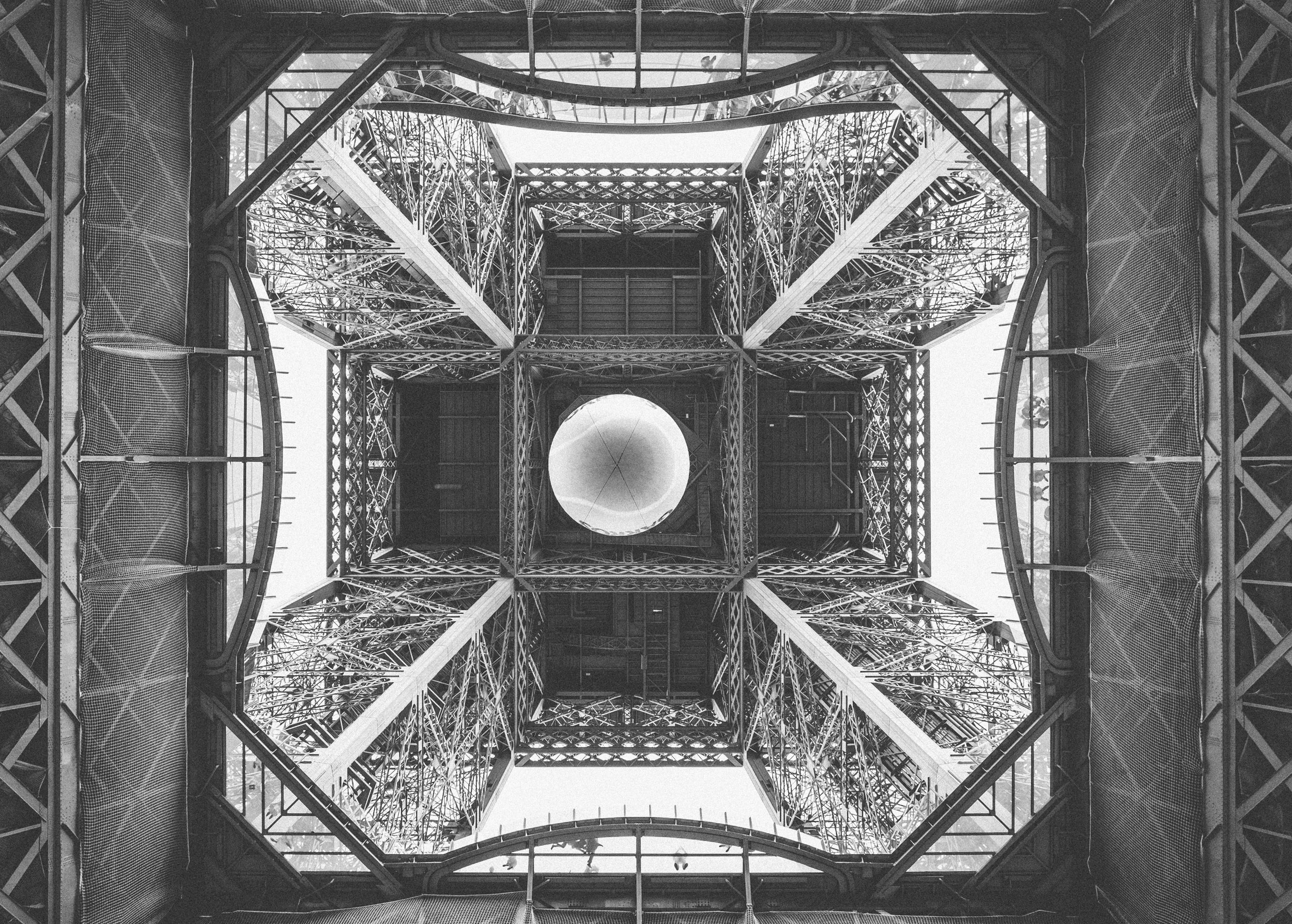20150601_012.jpg