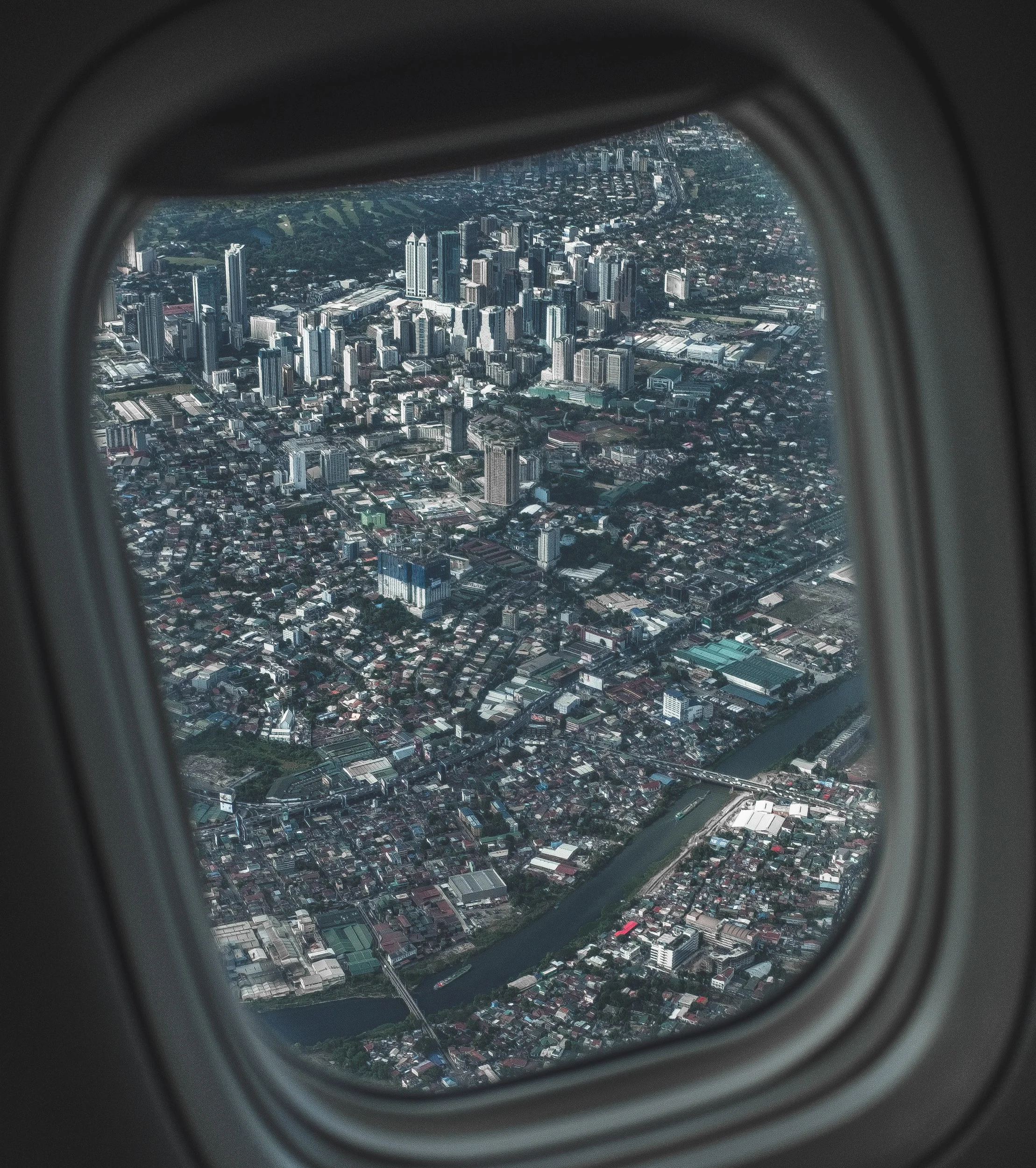 20160201_001_tokyo.jpg