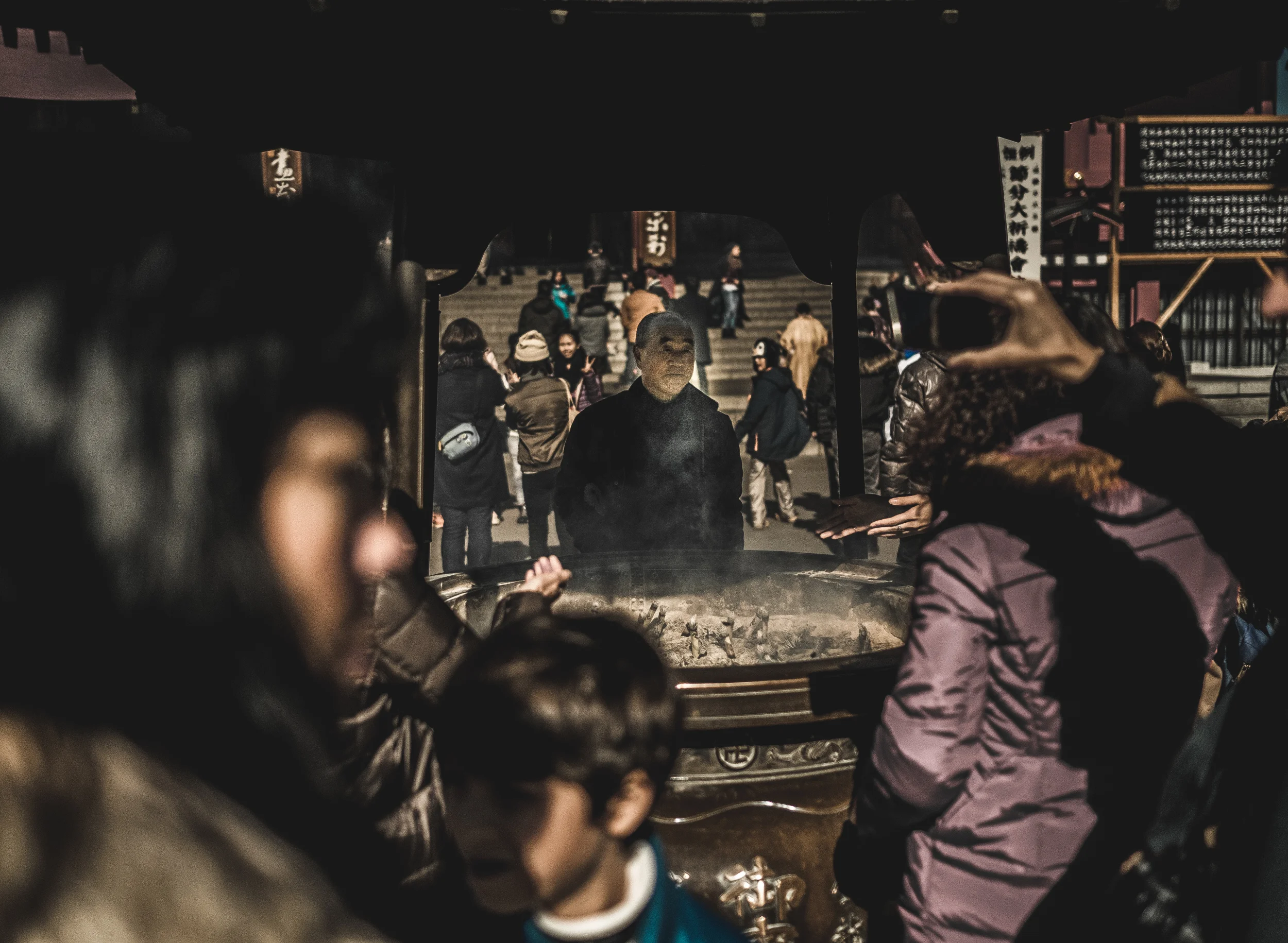 20160202_007_tokyo.jpg