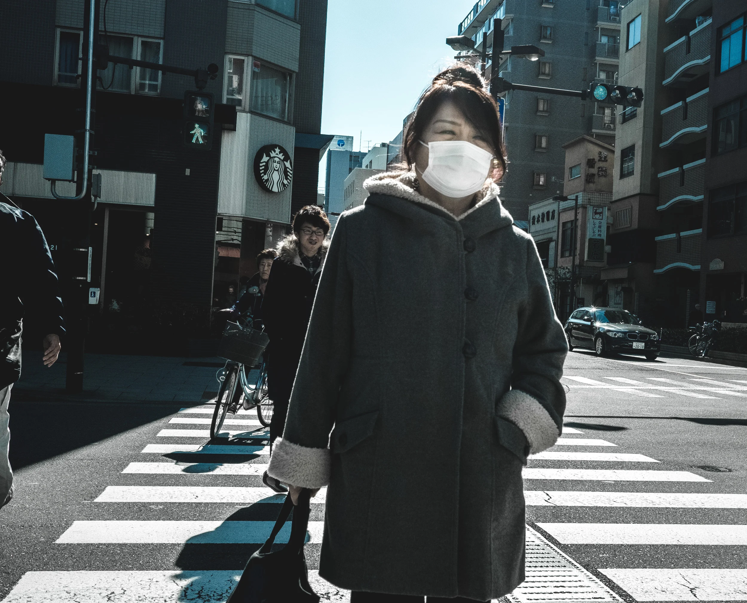 20160202_016_tokyo.jpg