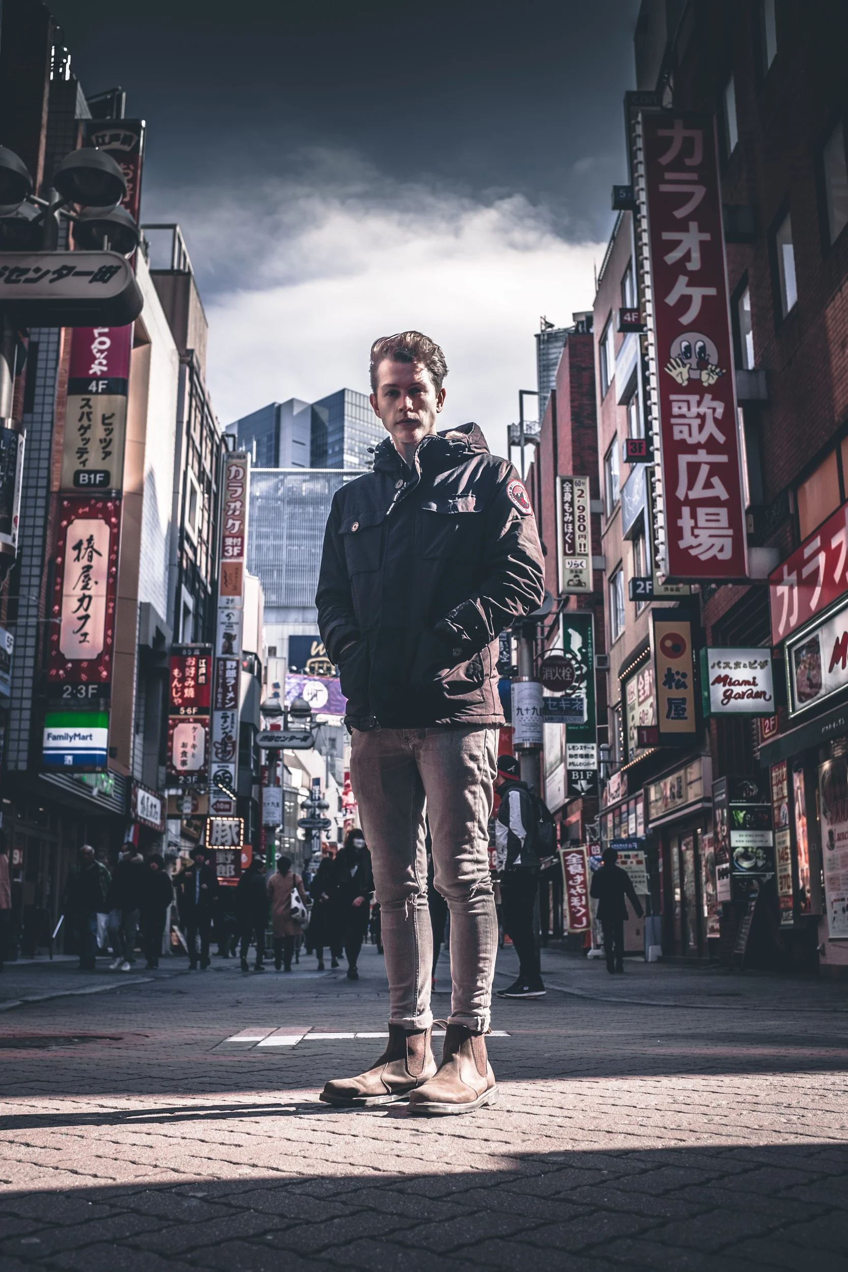 20160203_001_tokyo-2.jpg
