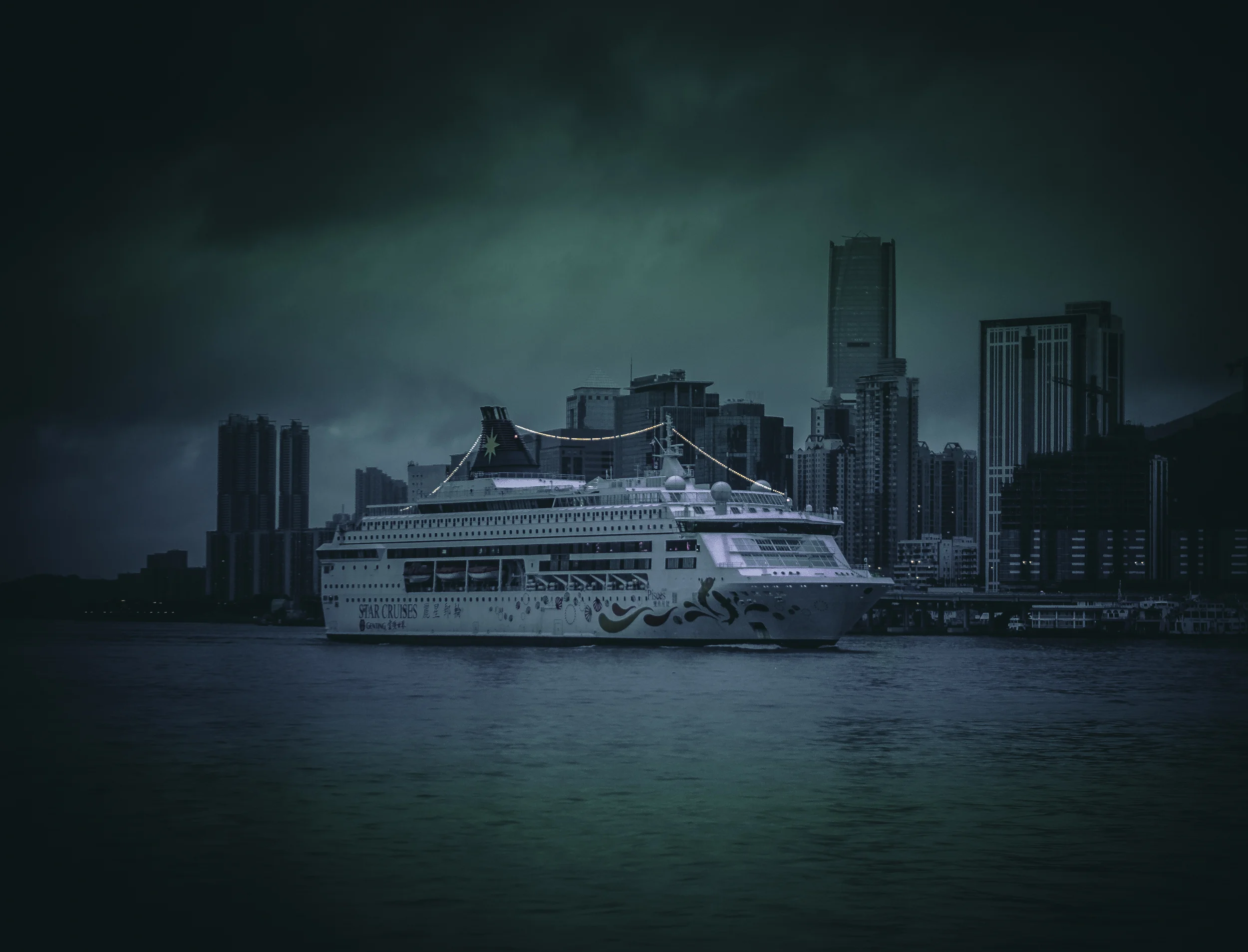 20160129_001_HK.jpg