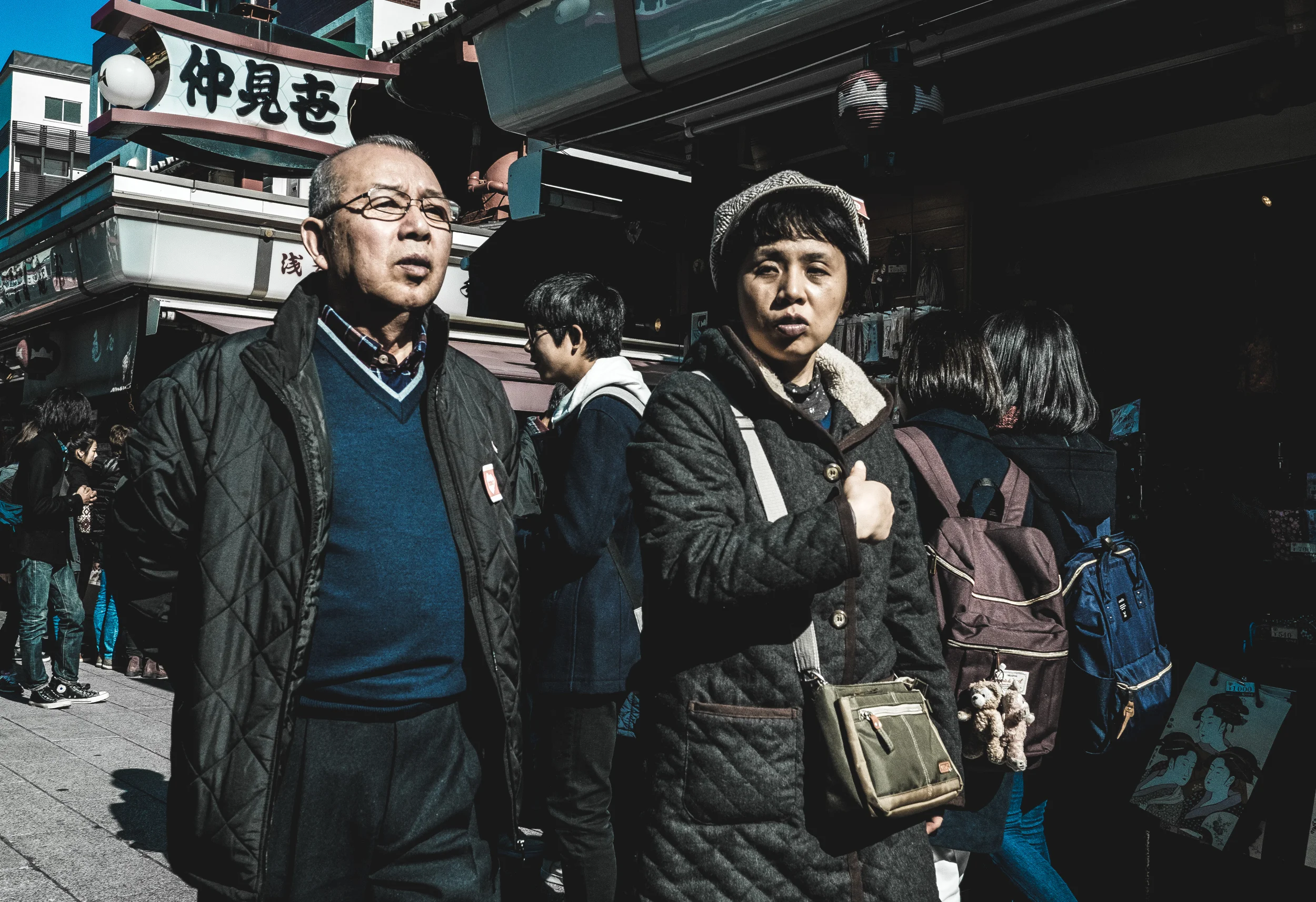 20160202_002_tokyo.jpg