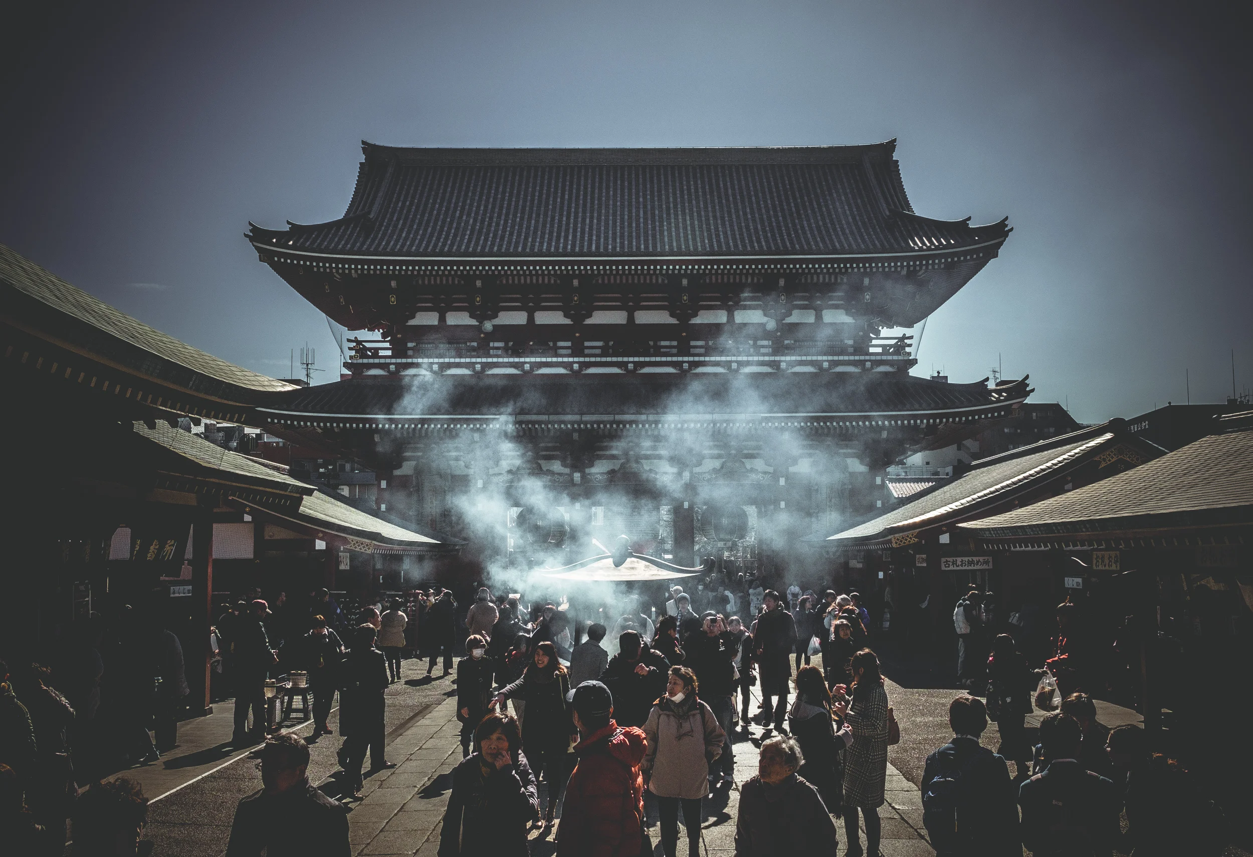 20160202_004_tokyo.jpg