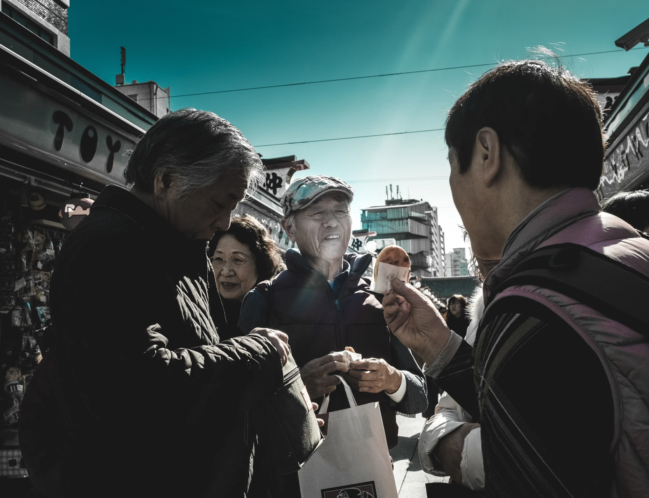 20160202_010_tokyo.jpg
