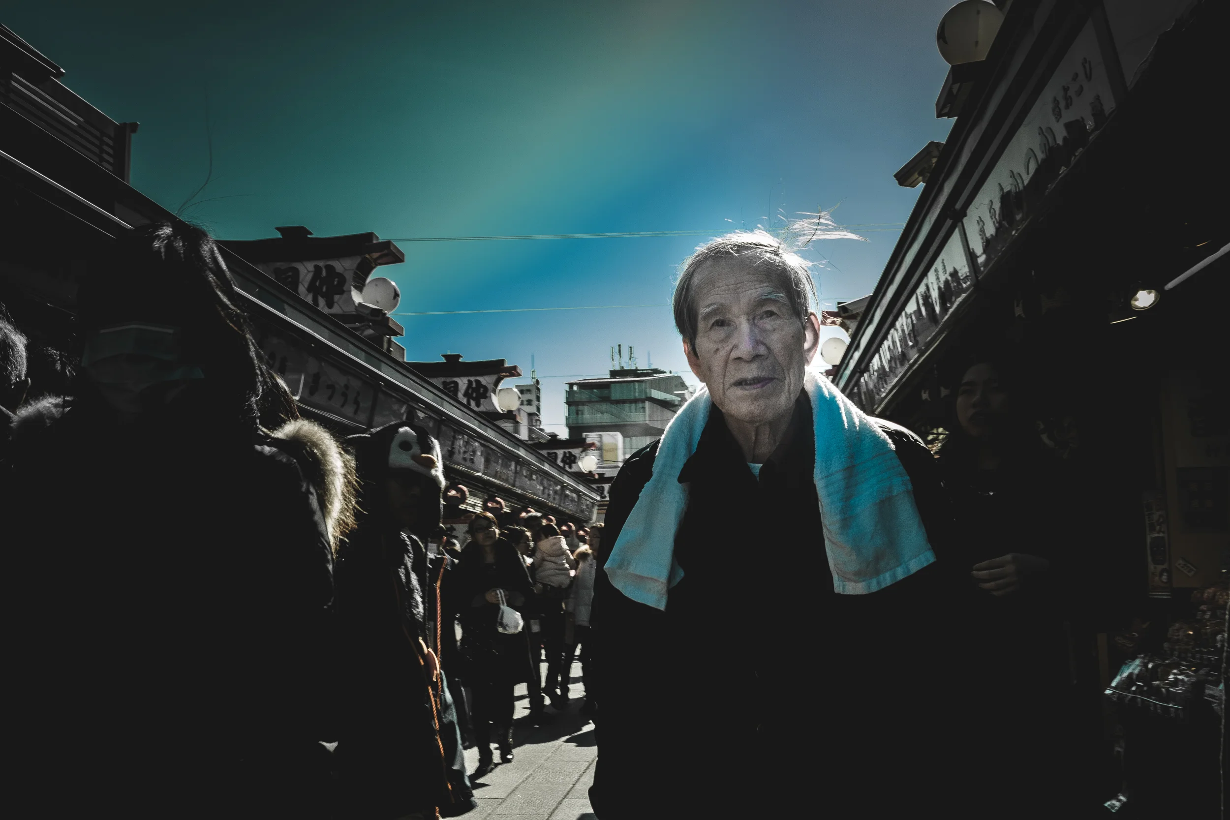 20160202_011_tokyo.jpg