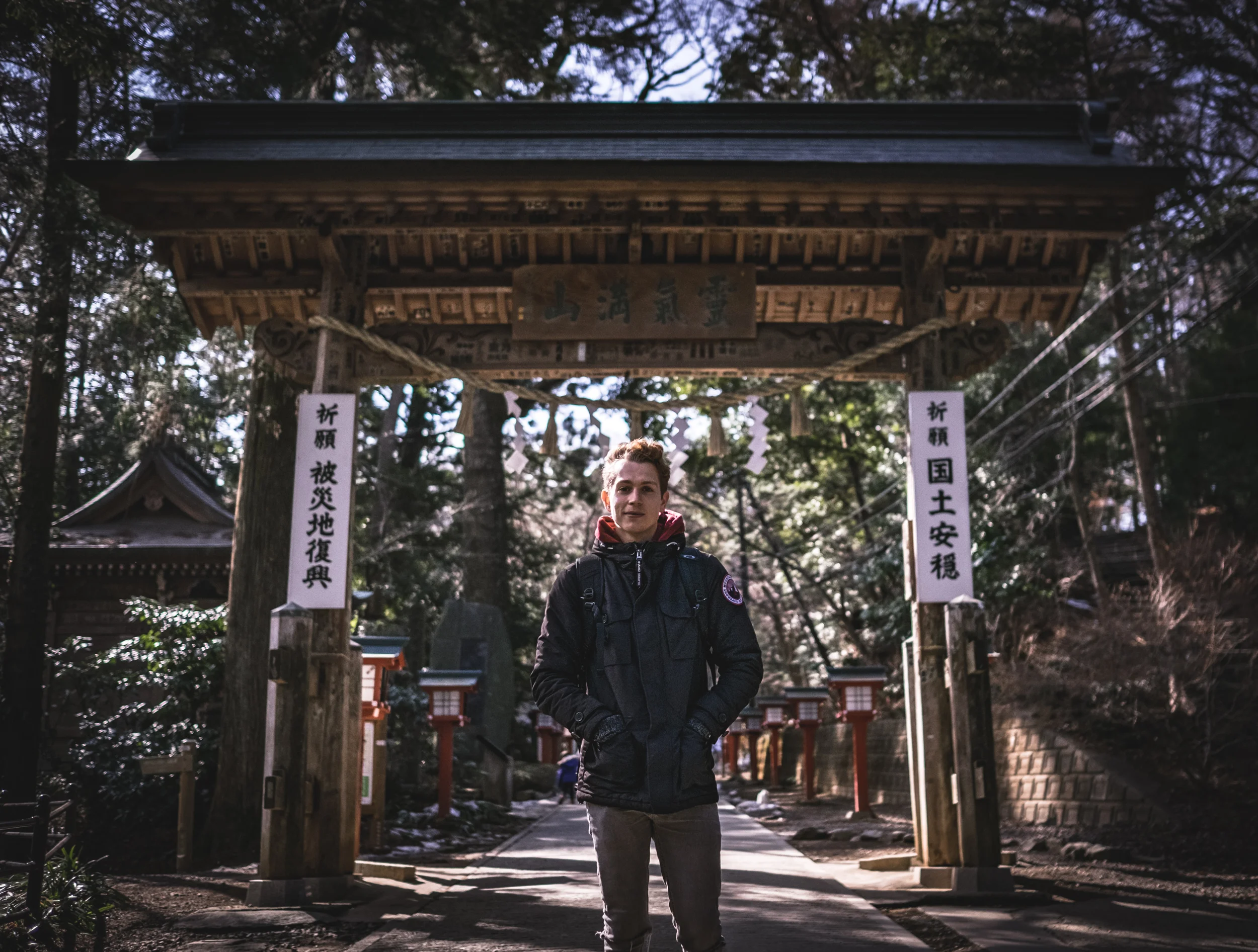 20160204_004_tokyo.jpg