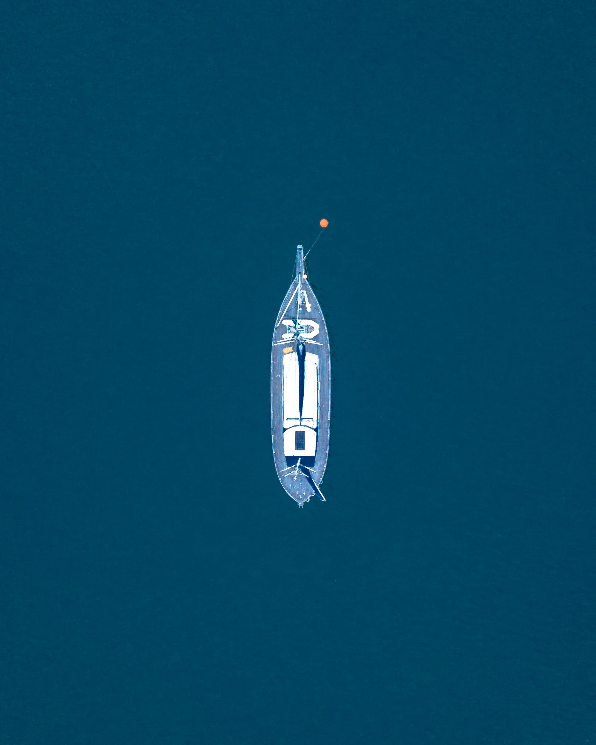 DJI_0095.jpg