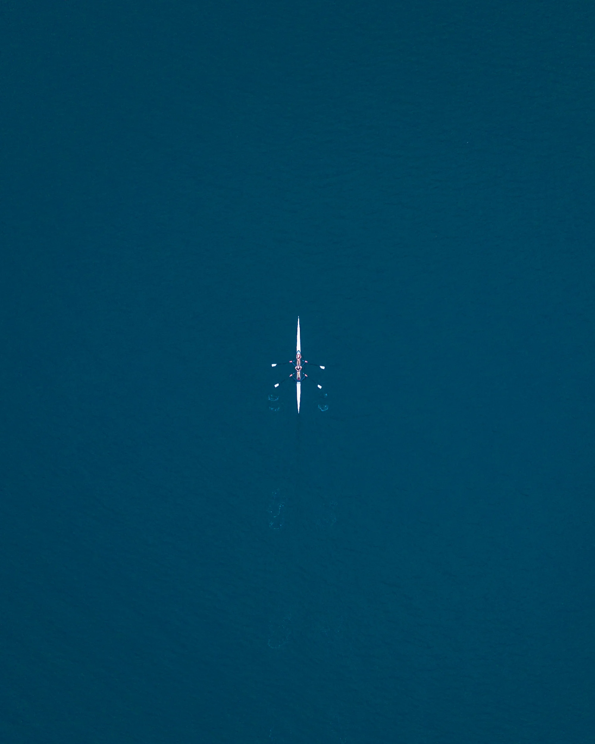 DJI_0092.jpg