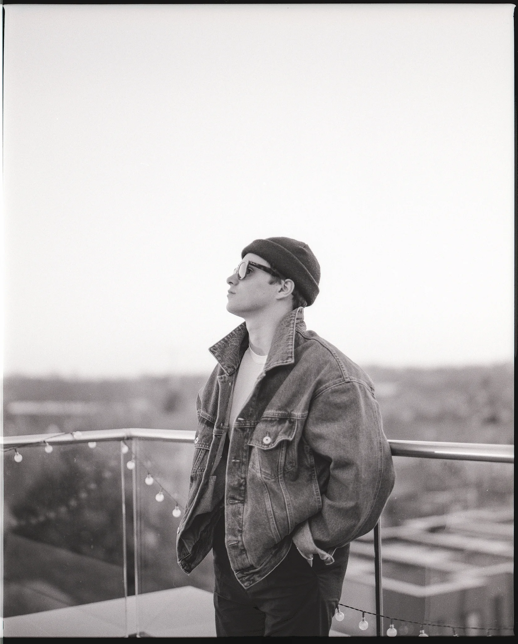 190226 band_TrisHouse_RZ400TX_70.jpg
