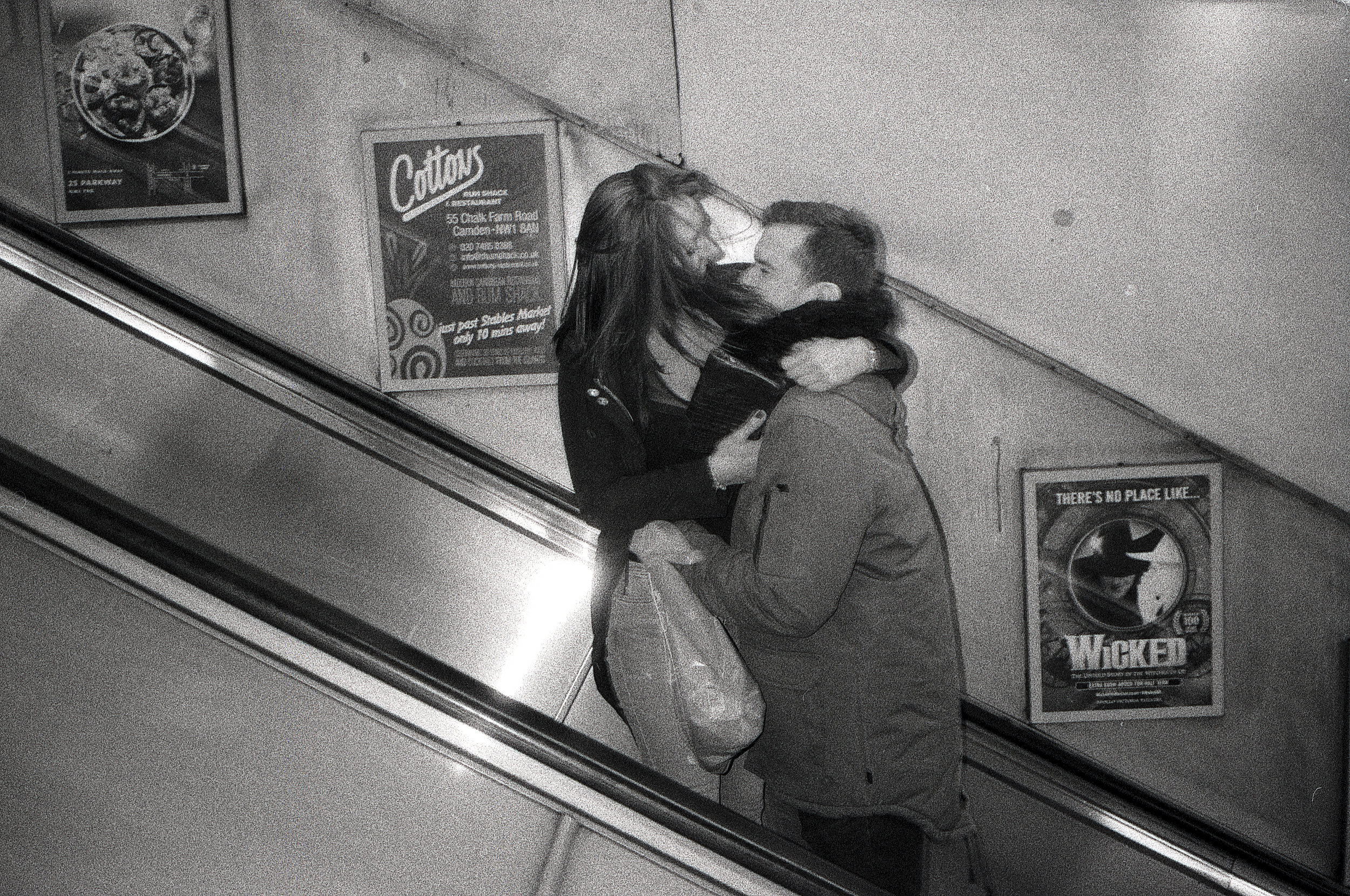 190214_london_delta3200_t2_3.jpg