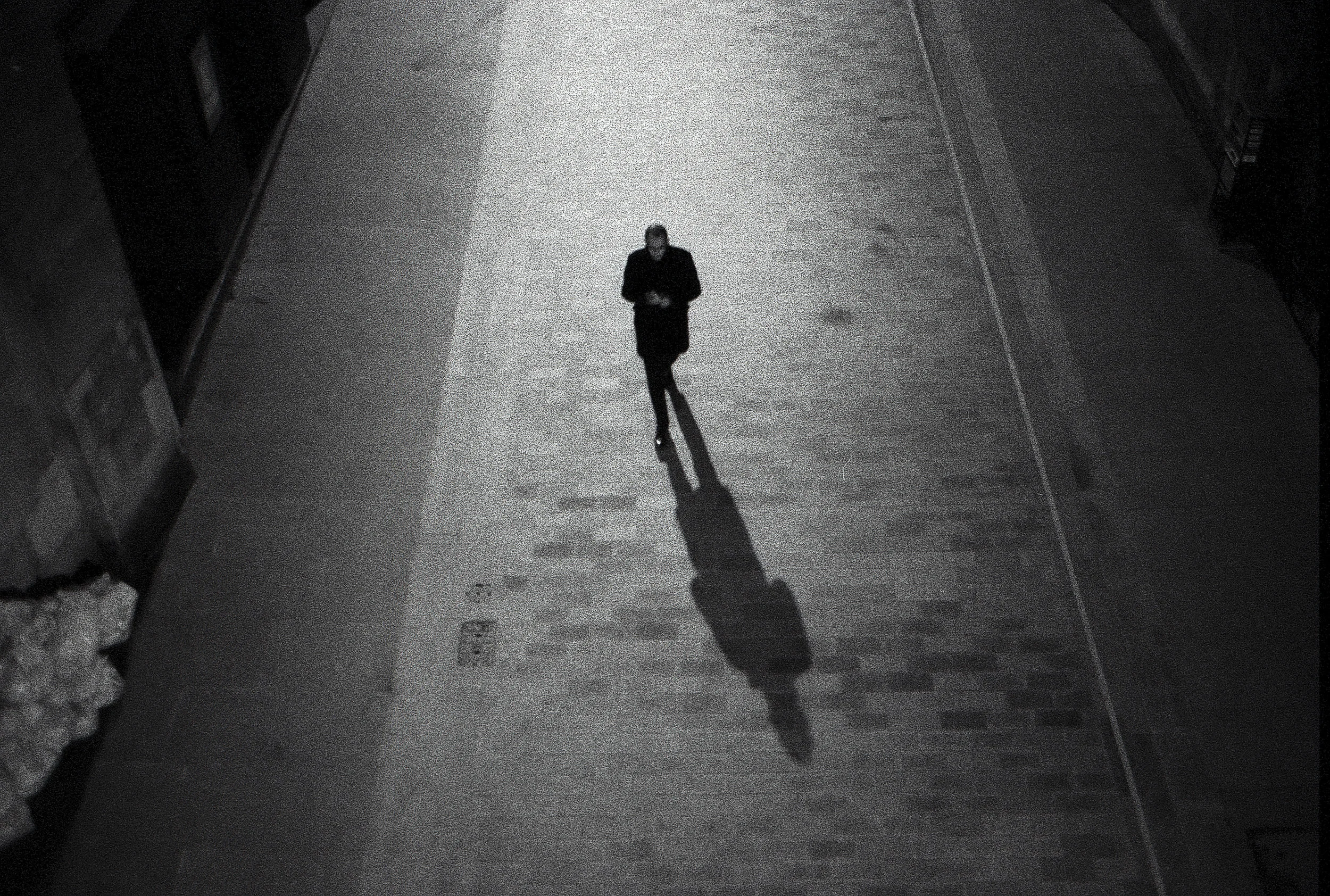 190214_london_delta3200_t2_14.jpg