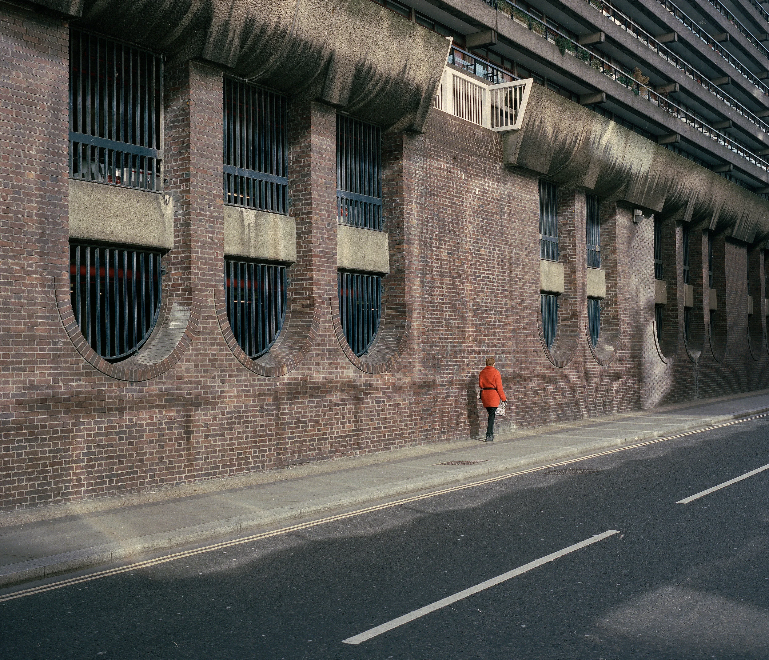 190215-M7II_Portra400_London18.jpg