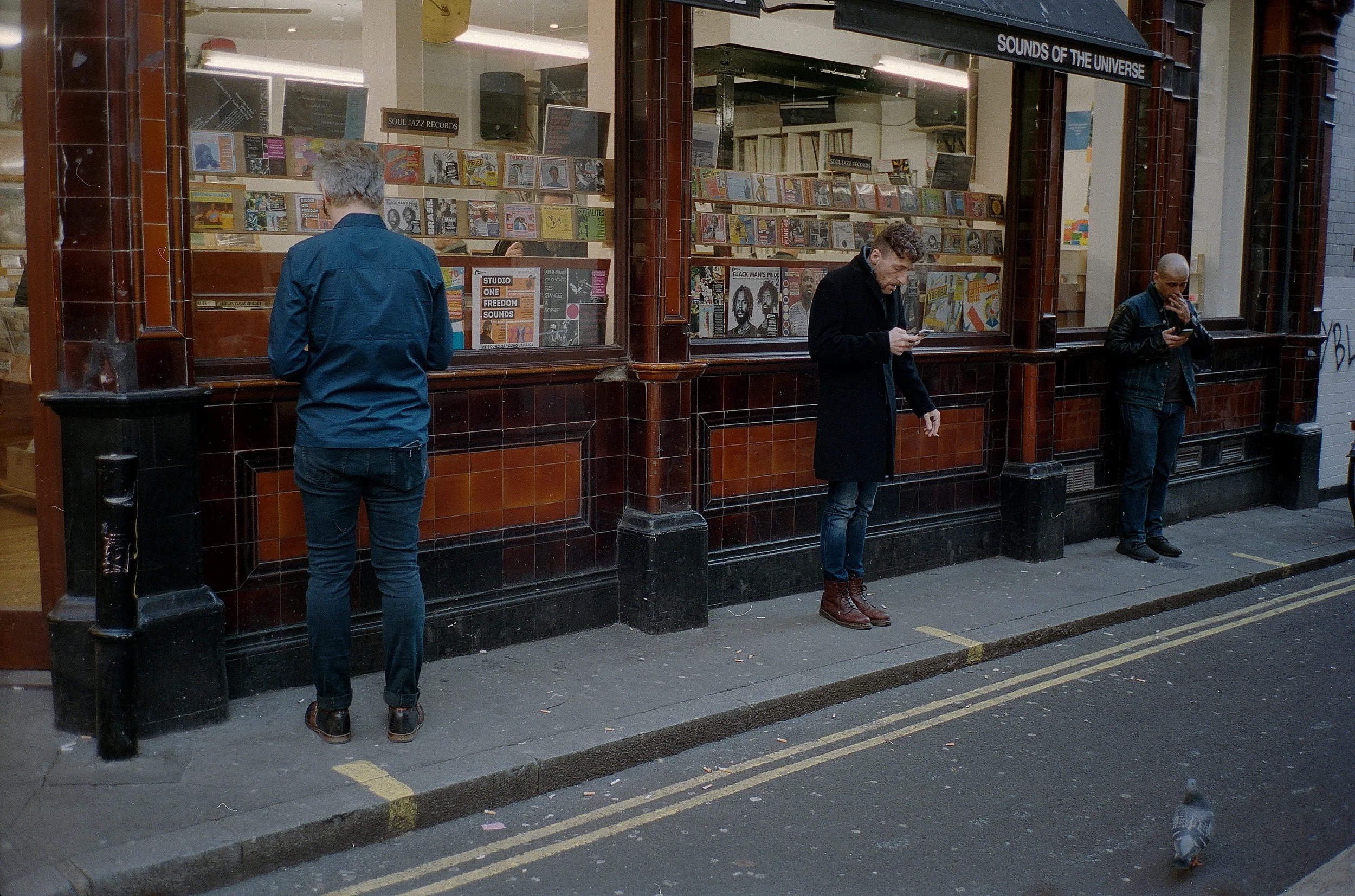 190215-T2_Portra400_London_11.jpg