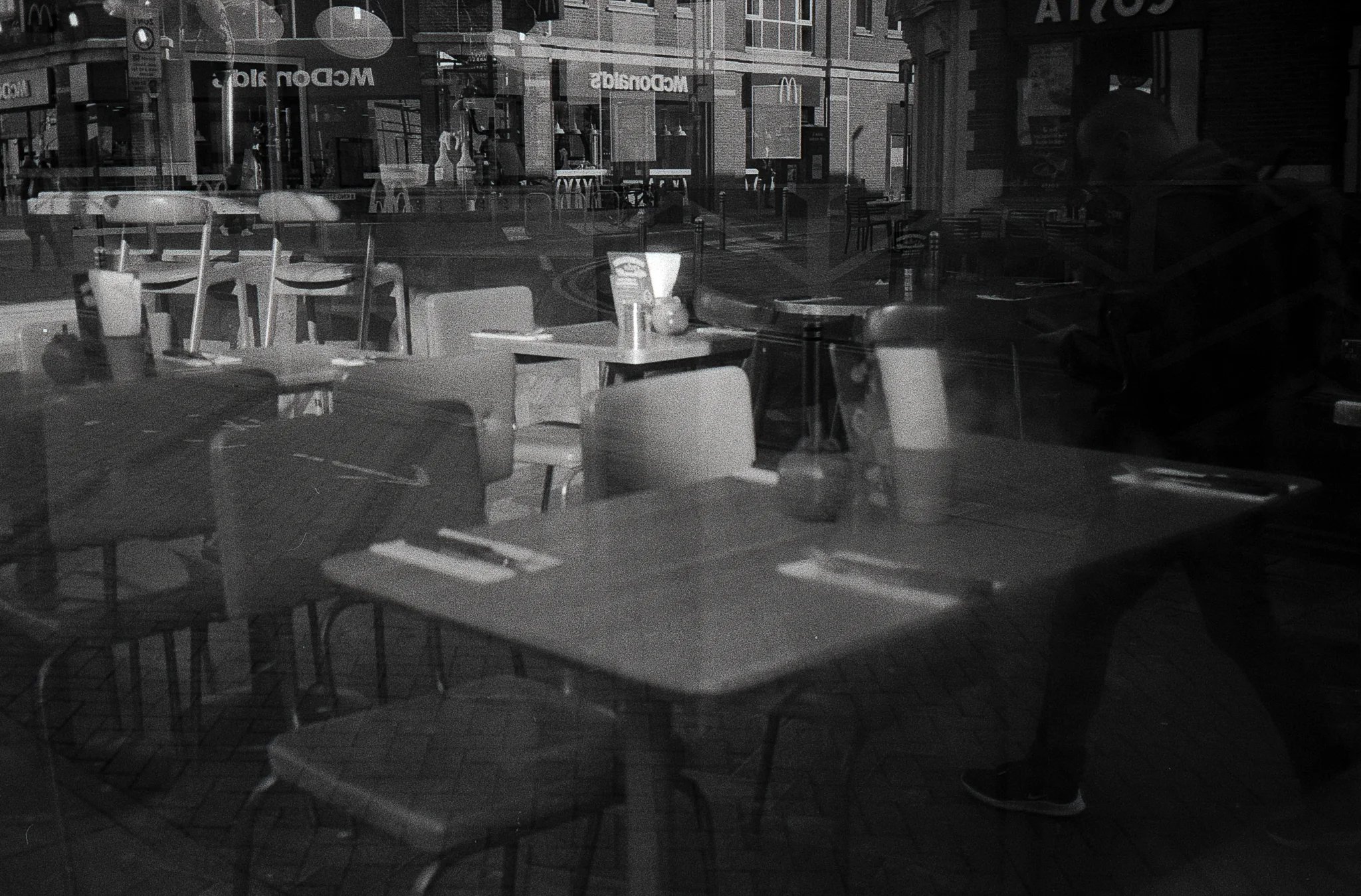 190217 T2_HP5400_JKDogWatLDN_26.jpg