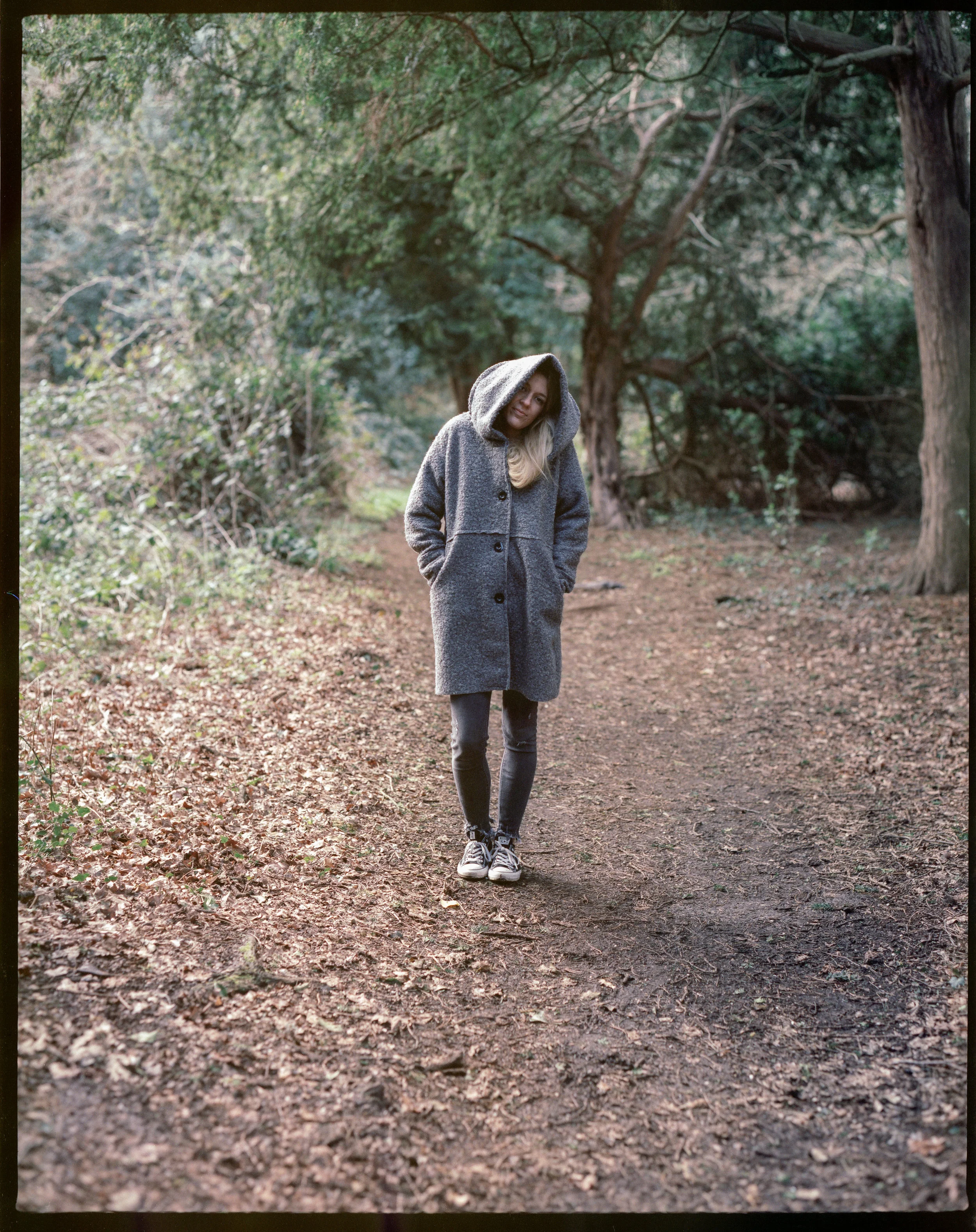 Untitled_1 (2)5.jpg