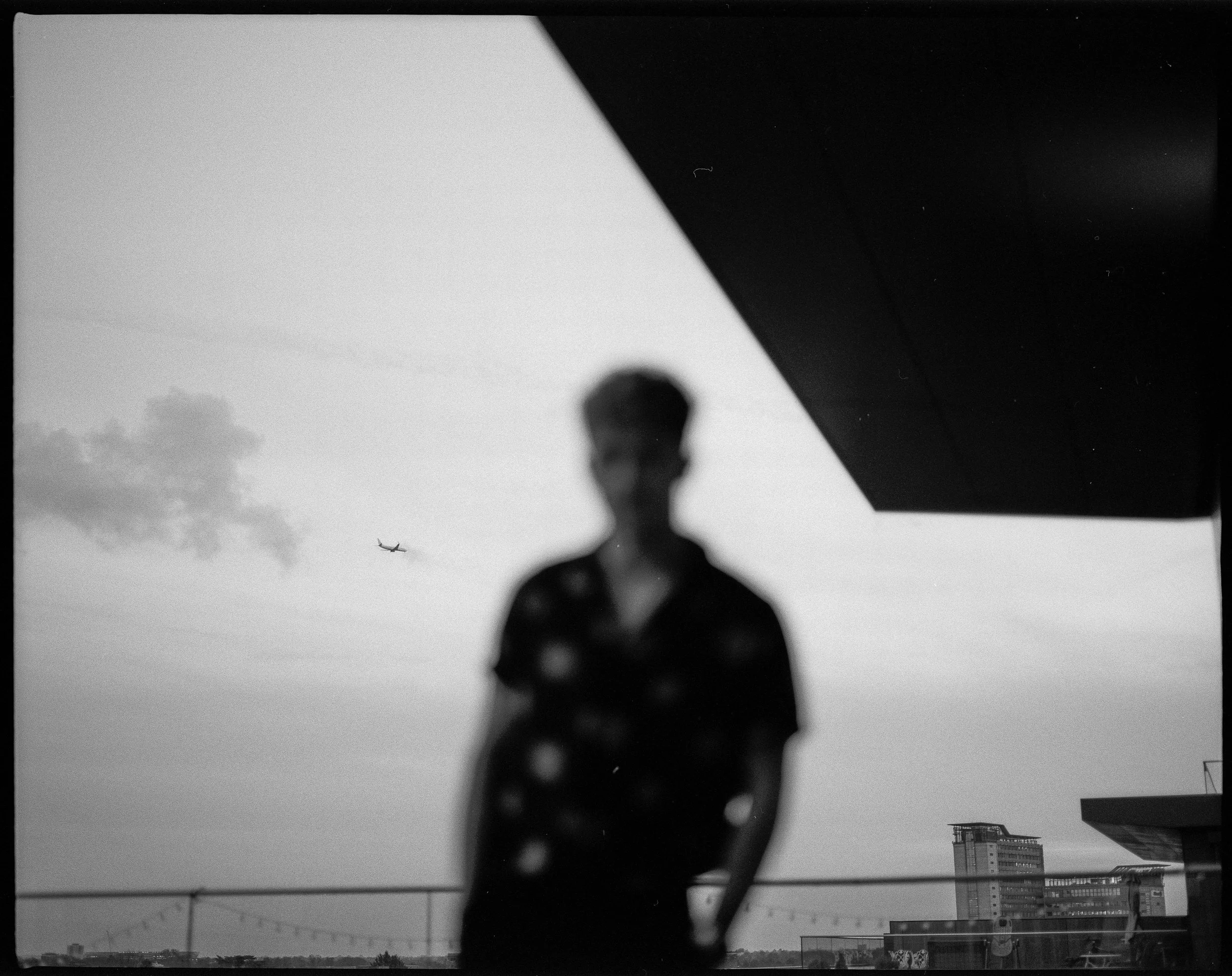 190315 400TX_Connor_P67_4.jpg