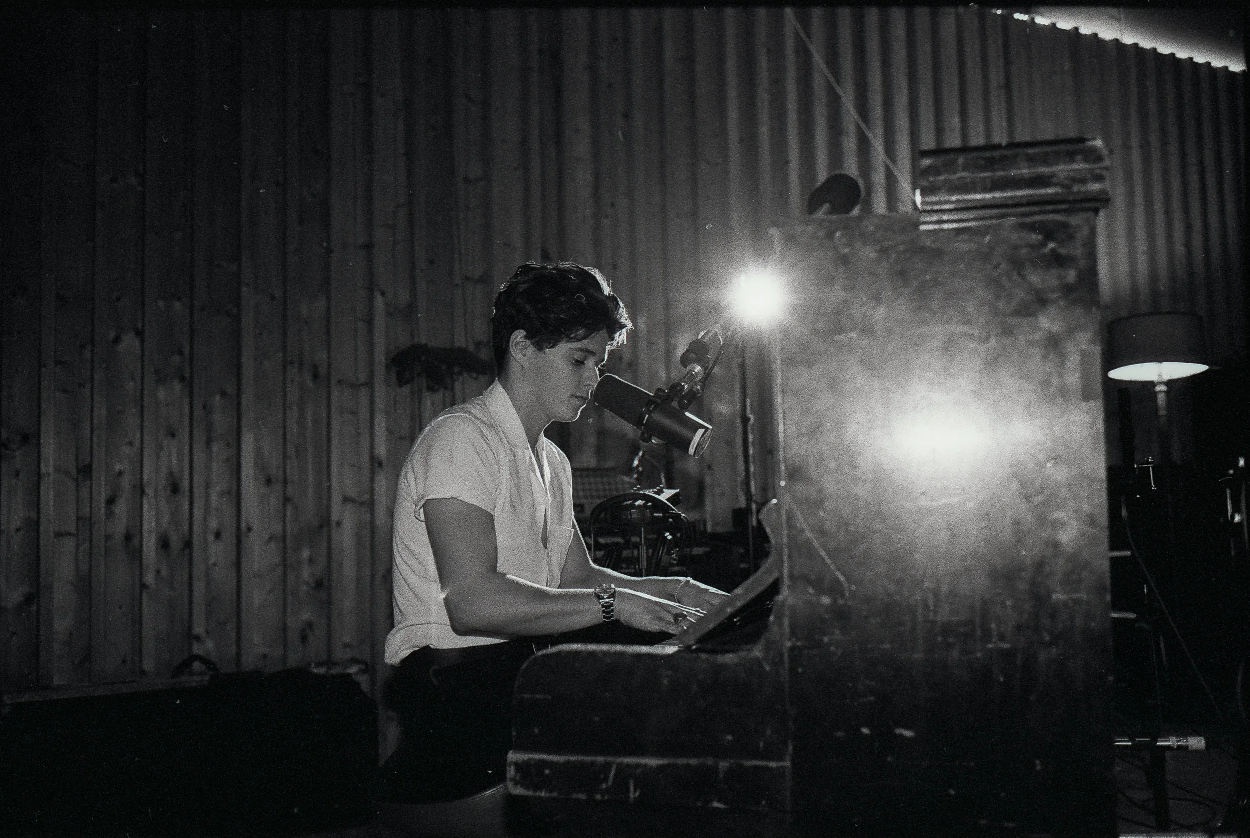190306_Pool_Recording_35mm_157.jpg