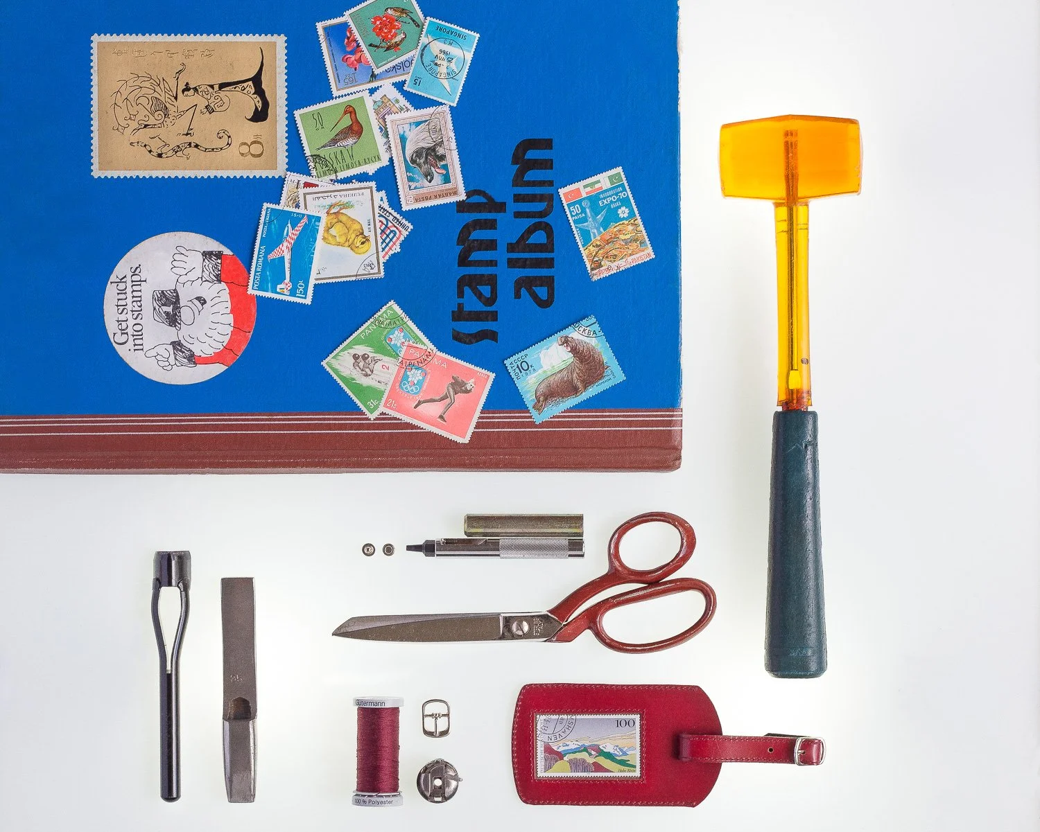 eg_luggage_tags (16 of 24).jpg