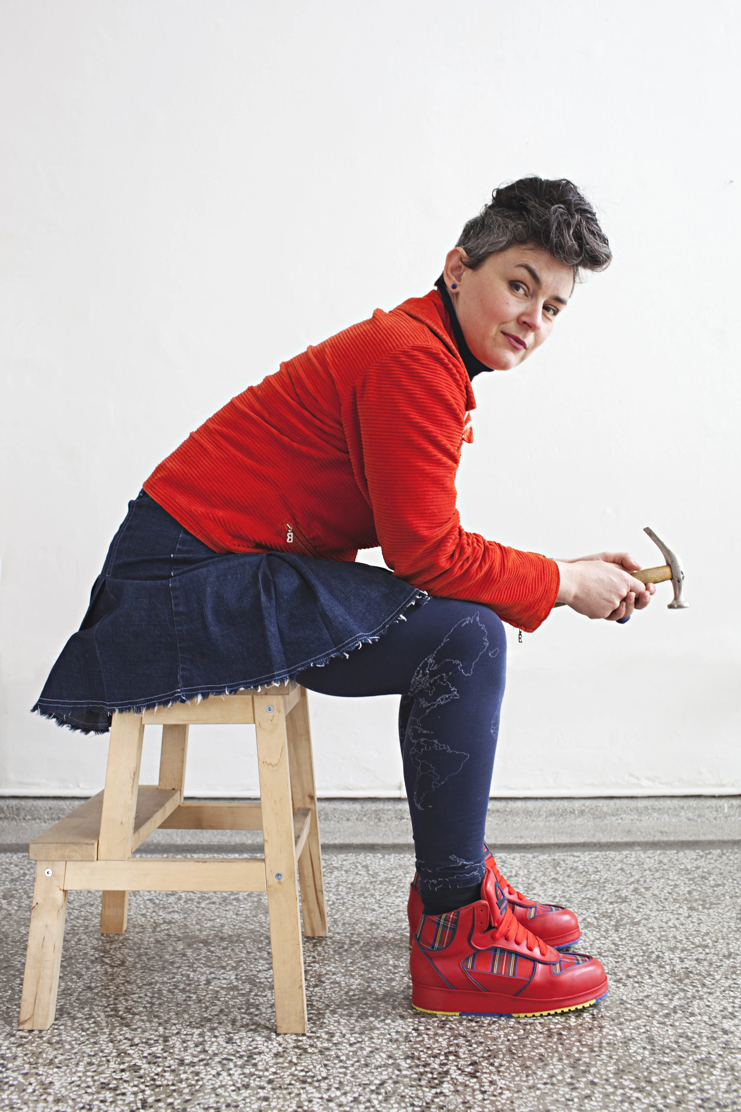 portrait_sneakers.jpg