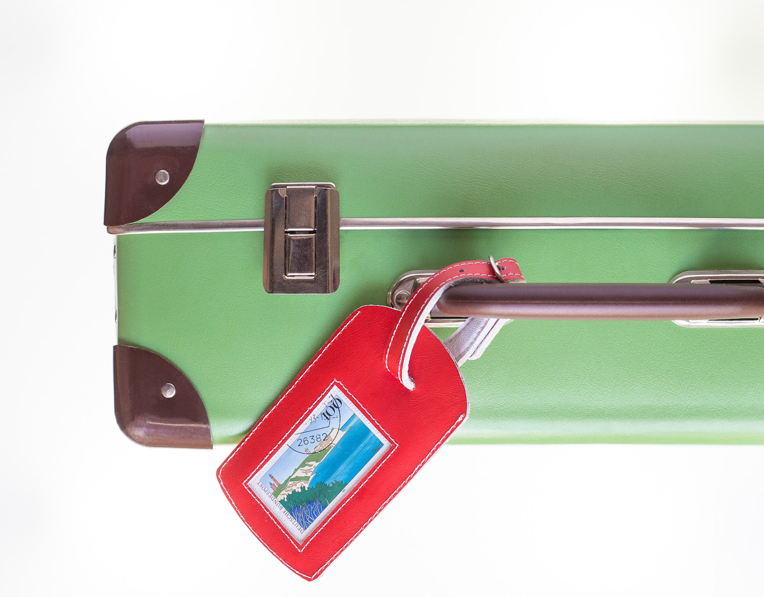 eg_luggage_tags (2 of 24).jpg