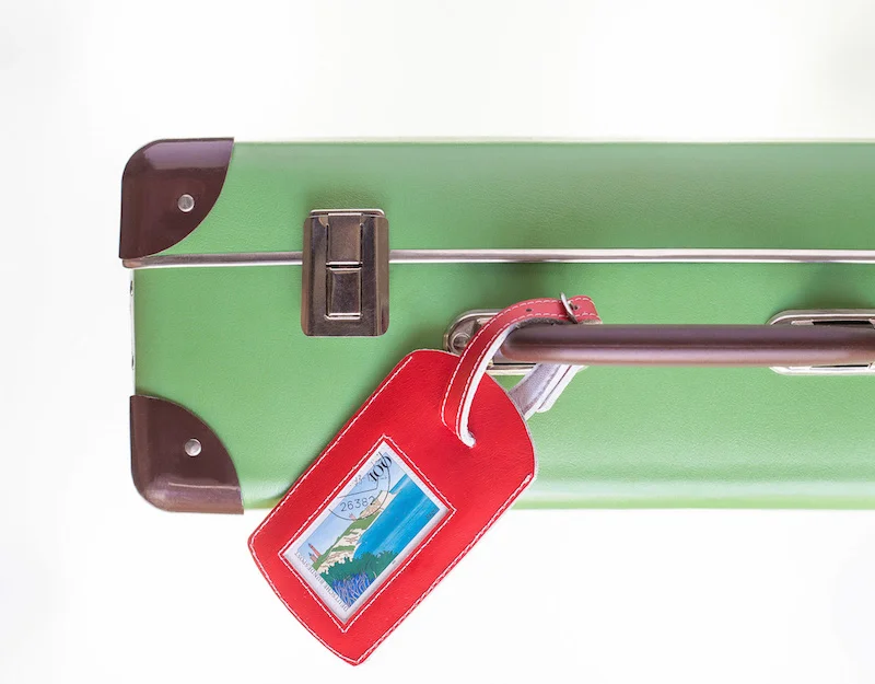 eg_luggage_tags (2 of 24) copy.jpg