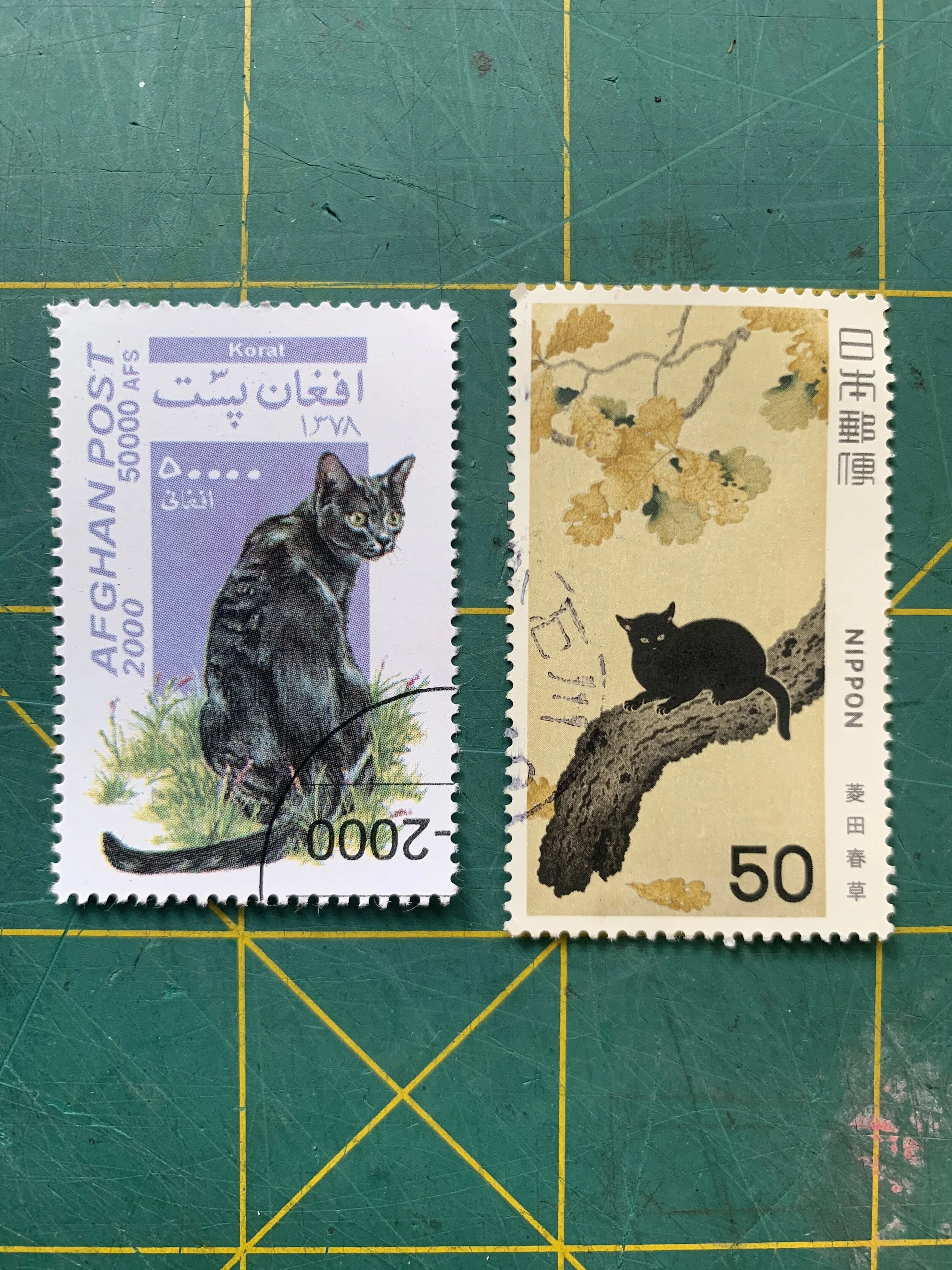 Custom order for Jane