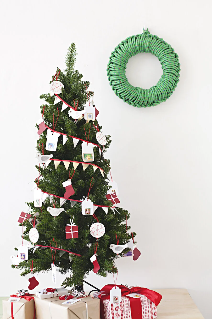 wreath_tree_green sml.jpg