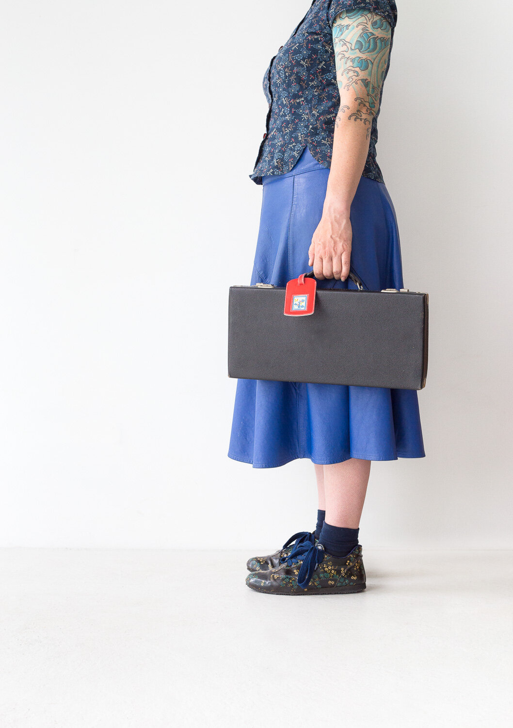 eg_luggage_tags (8 of 5).jpg