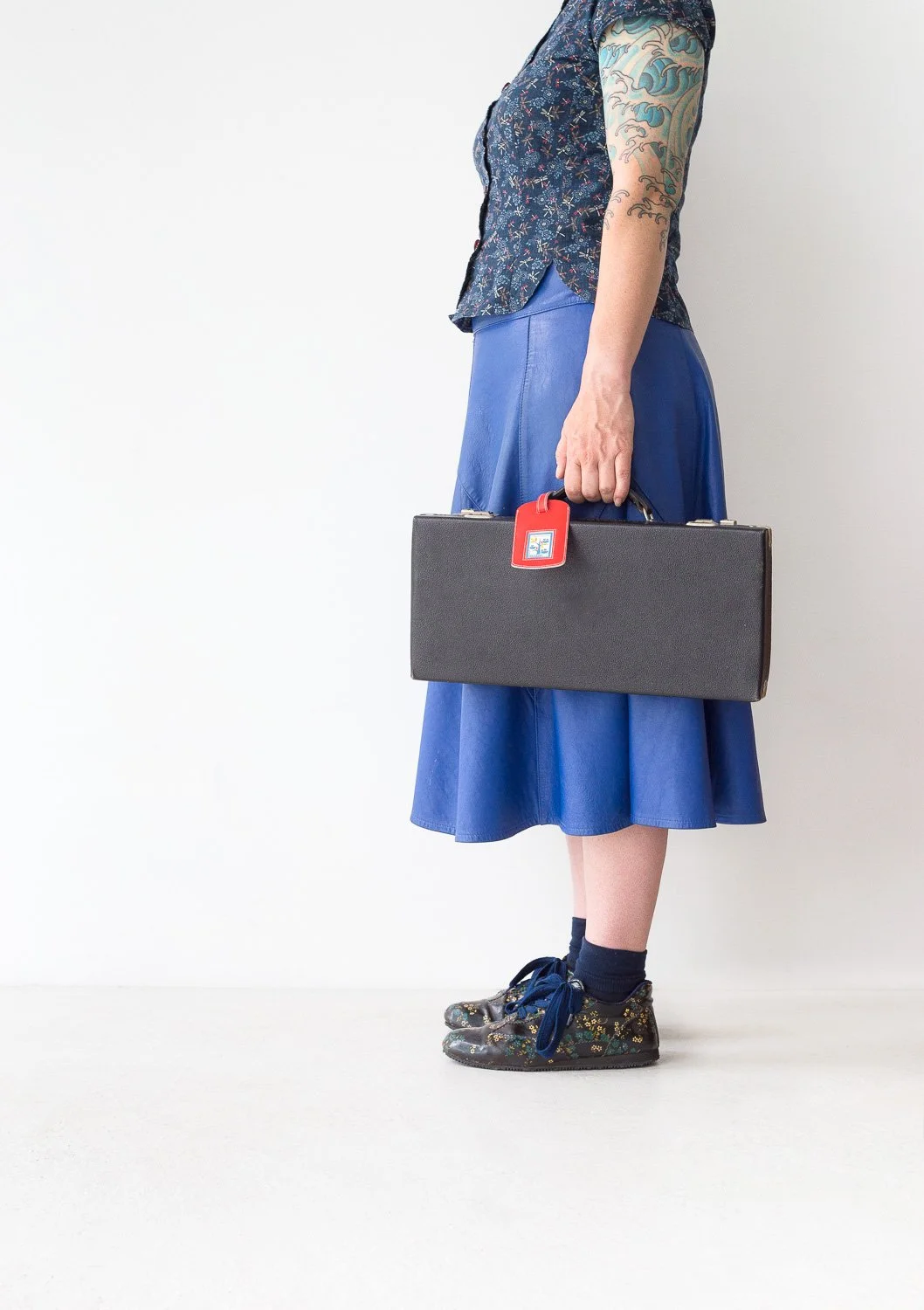 eg_luggage_tags (8 of 5).jpg