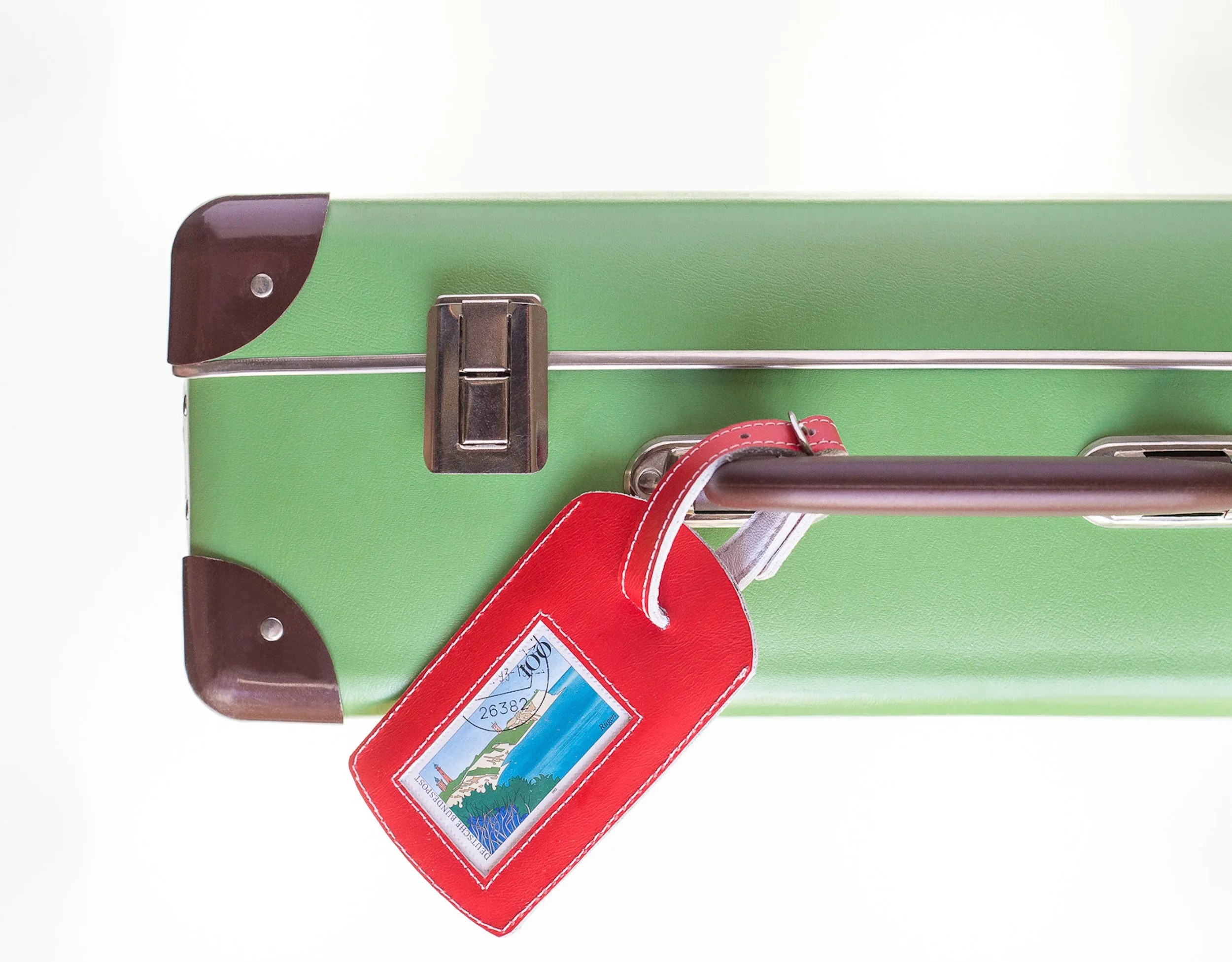 eg_luggage_tags (2 of 24).jpg