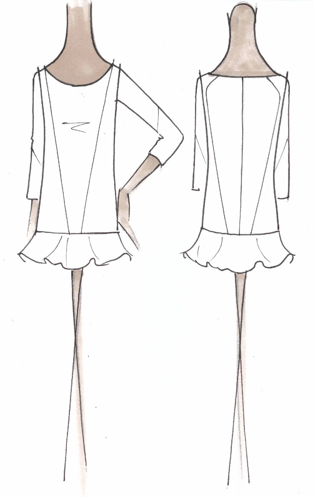 belle drop waist dress REV 1-9-12.jpg