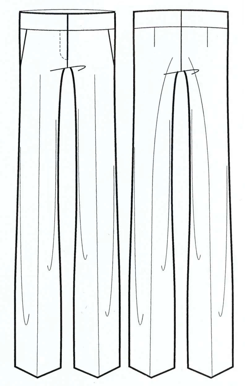 Drapey leg peony crepe-4-18.jpg